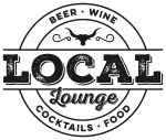 78321_LocalLounge_logo